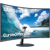 Pantalla - Monitor