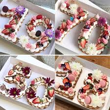 We did not find results for: Raynag 0 8 Number Cake Stencils Flat Plastic Templates Cutting Number Mold 10 Inch Numerical Stencils For Diy Numbers Cakes Cookies Kitchen Dining Decorating Tools Mhiberlin De