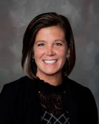 Meet Our Consumer Lenders