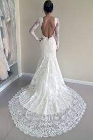 Pin On Wedding Dresses Lace Wedding Dresses Bridal Gowns