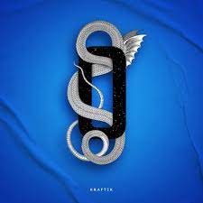 Inner realms center specializes in: Stream Luca Gaeta The Inner Realm By Kraftek Music Listen Online For Free On Soundcloud