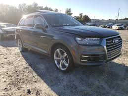 Image result for Daytona Gray 2019 Q7