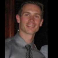 Mark Lenhardt's Instagram, Twitter & Facebook