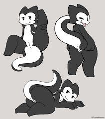 Rule34 - If it exists, there is porn of it  purplealacran, evelyn  (whygena)  676929