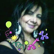 Iba a subir una foto con mi mamá, pero la van a querer de suegra, y suegra  ya es 😁 Feliz fin de semana para TODOS 🙏