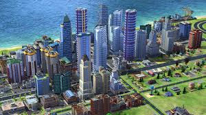 University life is the ninth expansion pack for the sims 3. How To Be A Pro At Simcity Buildit Tips And Tricks