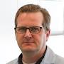 Profile Picture of Christopher Higgins - Civil and Environmental Engineeringon Google