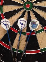 List of all international craigslist.org online classifieds sites. Found An Old Joe Camel Dartboard With Darts Album On Imgur