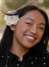 Central Florida Lifestyle July 2023 Altamonte by Central Florida Lifestyle 