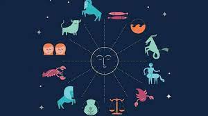 People born during a year of the ox are known for being diligent, dependable, strong and determined. Health Horoscope 2021 Know Health Predictions For You And Your Loved Ones Based On Your Zodiac Sign Astrology News India Tv