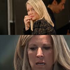 Will Nina continue to make bad decisions without thinking about the  consequences?