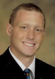 Peter Haddad Obituary (2023)