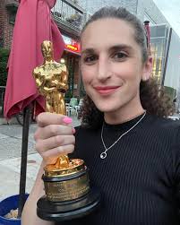 Cozy Gail Bird Nest Realness ° ° ° #natureandculture