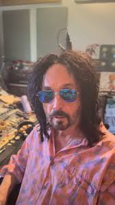 How it’s done when the band is not available