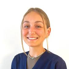 Osteopath in Courtaman: book an appointment online