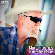 Airplay Express APX85