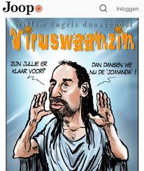 Covid skeptic engel used €50k in donations to buy land in spain. Willem Engel Ar Twitter 3 Dagen Per Week Van 20 00 Tot 20 40 Kan Je Gratis Meedoen Met Onze Online Zoom Meetings De Zoom Meetings Vinden Plaats Op Dinsdag Donderdag En