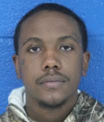 Sentencing hearing shows how technology foiled crime spree