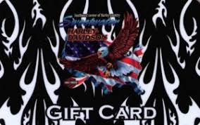 Let them choose their gift of choice with a sweetwater brewing co. Gift Card Sweetwater Harley Davidson United States Of America Sweetwater California Col Us Hard 013