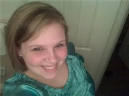 Deborah Clark-Becker, Vermili... Read Reviews