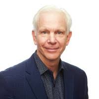 Darnell Hill Email & Phone Number