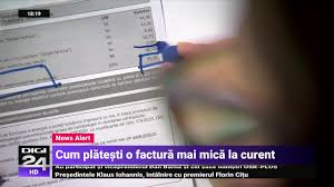Maybe you would like to learn more about one of these? Cum Poate Fi AleasÄ Cea Mai BunÄ OfertÄ De Energie ElectricÄ In PiaÈa LiberalizatÄ Digi24