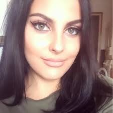 مدام افلام 🙈 (@nadoo162)