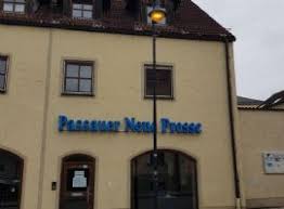 Og wohnung 90 m2 in 94436 simbach zu vermieten, erstbezug neubau. Immobilien In Simbach A Inn Kaufen Oder Mieten
