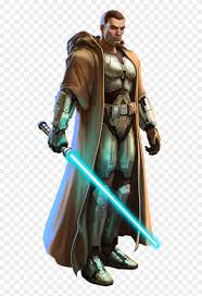 It first appeared in star wars canon on the series star wars: Star Wars Jedi Png Old Republic Jedi Armor Transparent Png 1050x1199 1577049 Pngfind