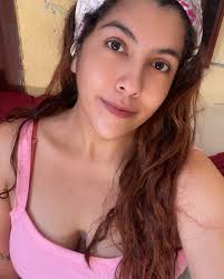 Janine Duran (@janinedu16) • Instagram photos and videos