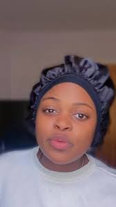 Join Muna 256 in London