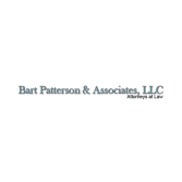 Bart Patterson & Associates, LLC Office Photos