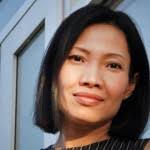 2015 Women of Vision: Kannikar Petersen