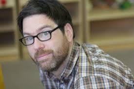 SXSW: Dan Beers' Homage to 'Groundhog Day' Fuels Teen Sex Romp 'Premature'