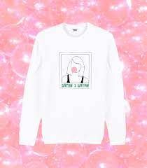 68,242 views, added to favorites 361 times. Satan I Gatan 10 Ar Sweatshirt Merchgum