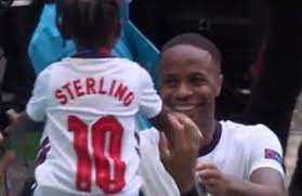 @sterling7 @sterling7 /sterling7official add 'heemeo'. Pqxwpx6hylg8um