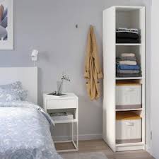 Rakkestad Guardaroba A Giorno Marrone Nero 39x176 Cm Ikea It Armadio Aperto Ikea Idee Ikea