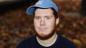 Leipziger Aktivist zu "Querdenker"-Demo: „Größte rechte Mobilisierung in  Leipzig seit Legida“