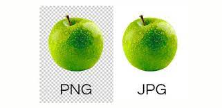 Whats The Difference Between Png Vs Jpg And Which Is Better Png Indesign Templates Jpg