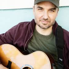 TOP 10 BEST Arabic Music in Bend, OR