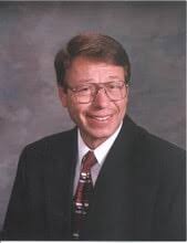 Balsam Lake, WI Real Estate Agents