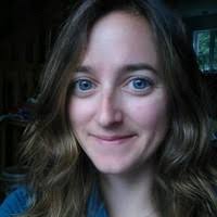 Benjamin Lapierre Email & Phone Number