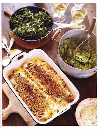 I have cooked this recipe many times and it is definitely a family favourite. Dzhejmi Oliver Obedy Za 30 Minut Ot Dzhejmi 2012 Jamie S 30 Minute Meals Jamie Oliver 15 Minute Meals Jamie Oliver Recipes