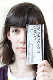 Vaginas against Violence: CUSA 'screwed up' club funding