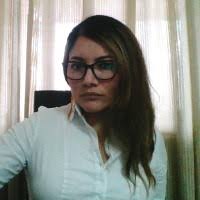 30+ "Lorena Armijo" profiles