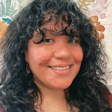 4th Annual Women In Their Infinite Forms