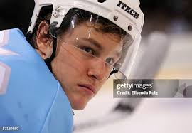 408 Sadly Freezers Stock Photos, High-Res Pictures, and Images