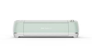 The new cricut explore air™ 2 has so many great features, you'll have everything you need to become the ultimate diy maker! Buy Cricut Explore Air 2 Machine Mint Harvey Norman Au