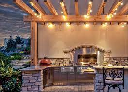 Help support the channel by becoming a patron! Luxury Stainless Steel Outdoor Kitchens Cabinets Danver
