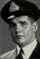 Mary Hlady's Instagram, Twitter & Facebook